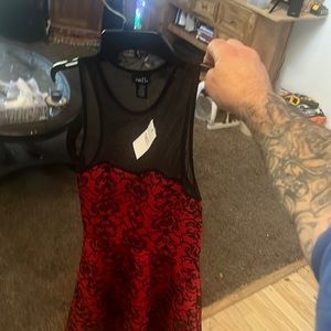 Nice looking dresses, i gave about 6 total asking  15.00 each or 70,00 for all